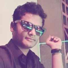 Saleem Khan