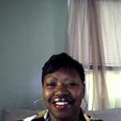 Sheila Dilday Scotland