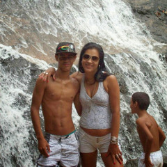 Marcos Otavio