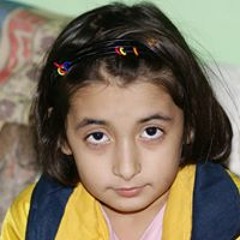 Abdullah Siddiqui