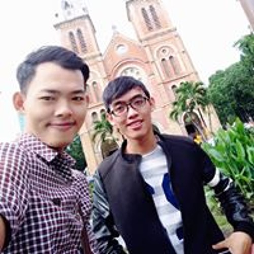 Lê Minh Dô’s avatar