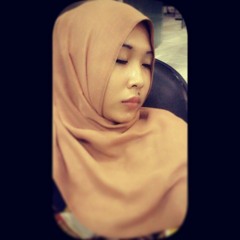 dyta f sari
