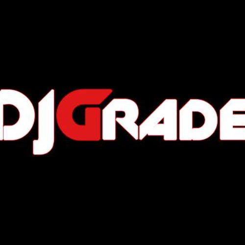 dj Grade’s avatar