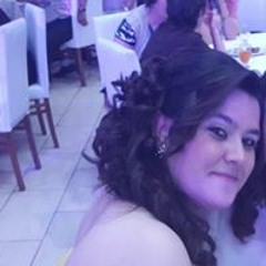 TC Nuray Faydalıtürk