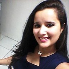 Tatiane Almeida