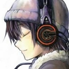 Brayan TopDj