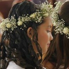 Diana Maargoth Galvis