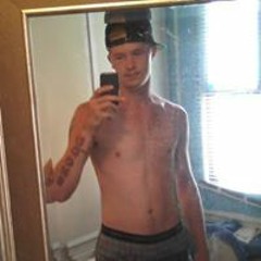 Richard Buckhout Jr.