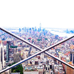 Black Book Management