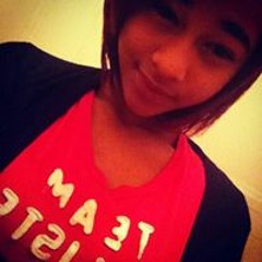 Summer Bunny Collins