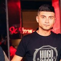 Franchessco Roma