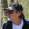 Igor Kirilenko