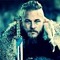 Ragnar Lothbrok