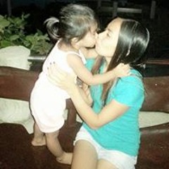 Yohj Mandrique Estabillo