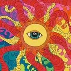 Franklin Jackson Hudson