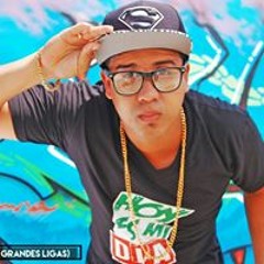 Windy Flow Cieneguero