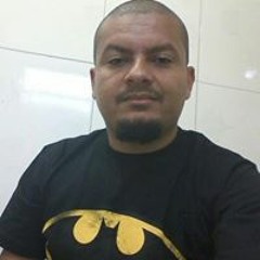 Juraci Júnior Da Silva