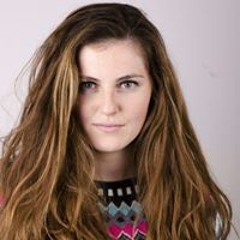 Penya van Bodegraven