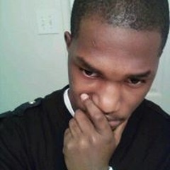 Roamie Mannie Isabell