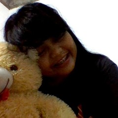 Anne Novianty Tandioga