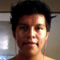 Nathanael Moh