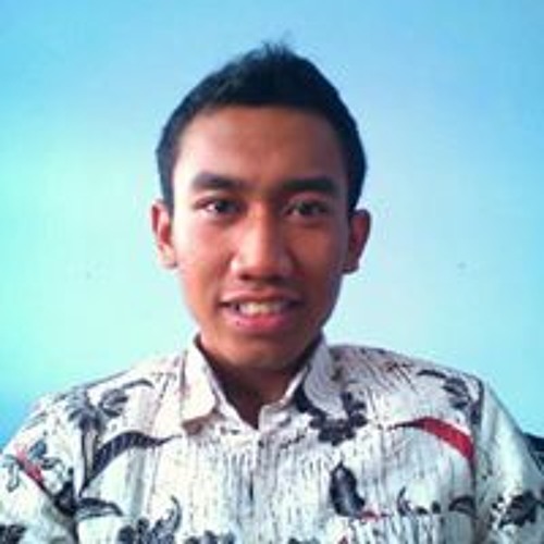 Afgan Panah Asmara Mp3 By Bagus Rahman On Soundcloud Hear The World S Sounds