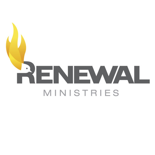 Renewal Ministries’s avatar
