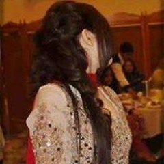 Maila Awan