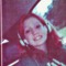 Molly Urick