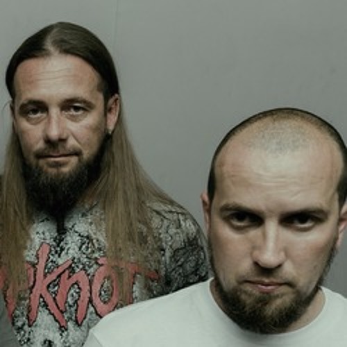 Грубый помол тт-34. Группа тт 34. Группа тт 34. Тт 34 джек. Тт34 группа.