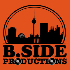 B.Side Productions Berlin
