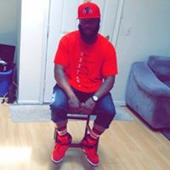 MizGotti TwoTime Dawson