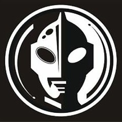 datadrone.flux