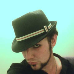 DShadow67