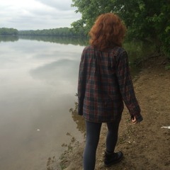 chill