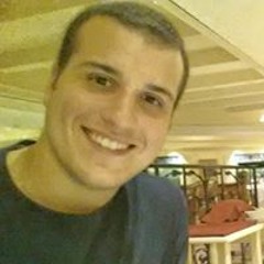 Felipe Diaz Pimentel