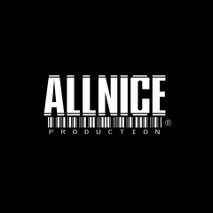 AllNice Production