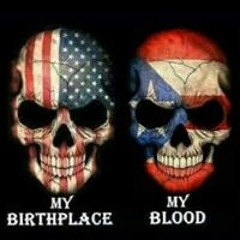 William Chase Serrano