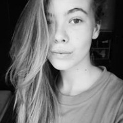 Nici Nicoleta Gottschall