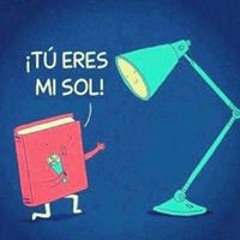 Carlos Tapia El Mejor