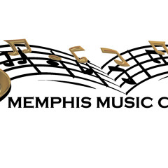 Memphis Music Commission