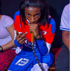 Mr Young Touch Money