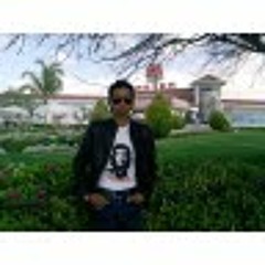 အင္ယား