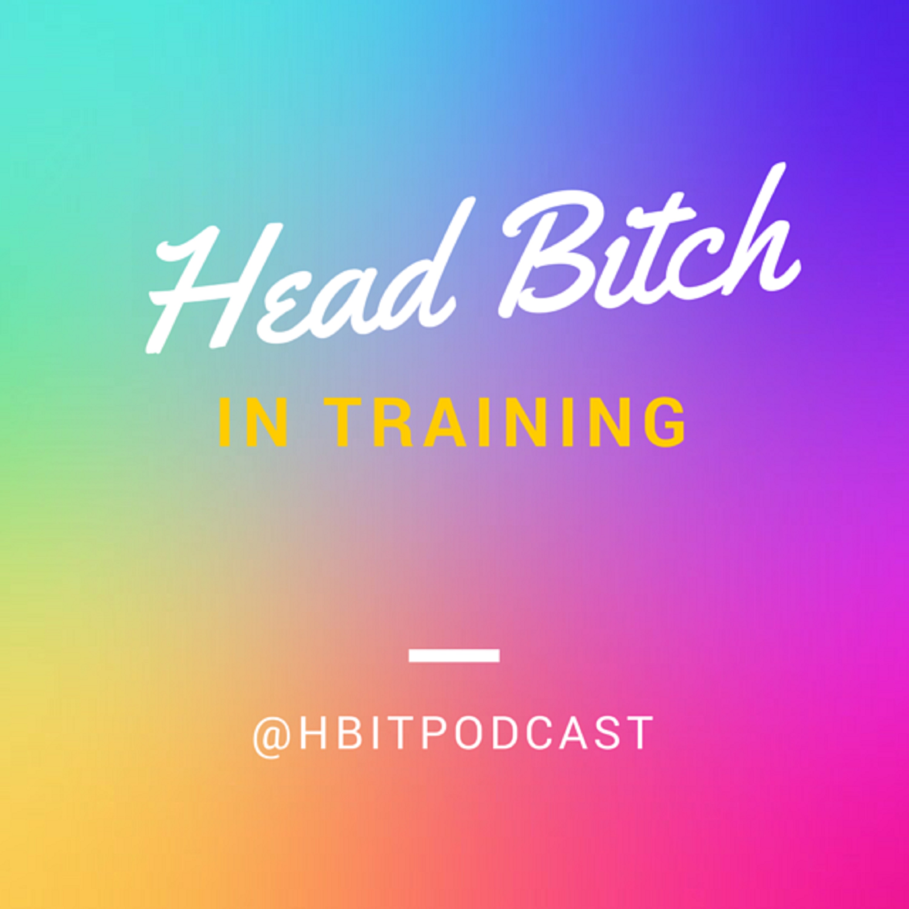 HBIT Podcast