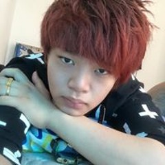 user932908953