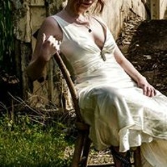 Joséphine Anne Laurent