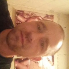 Tim