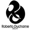 RobertoDucharne