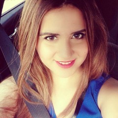 Hifza Shah Jillani