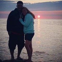 Jennifer Bordeau Matthews